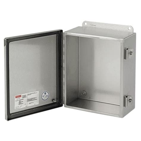 304 stainless steel box|304 stainless steel enclosure dimensions.